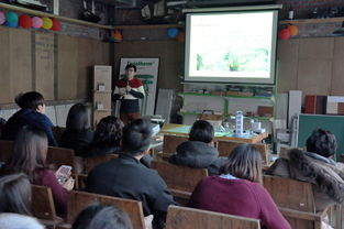 大連市建筑裝飾行業協會設計師沙龍成功舉辦 以照明設計為媒，促藝術交流共進