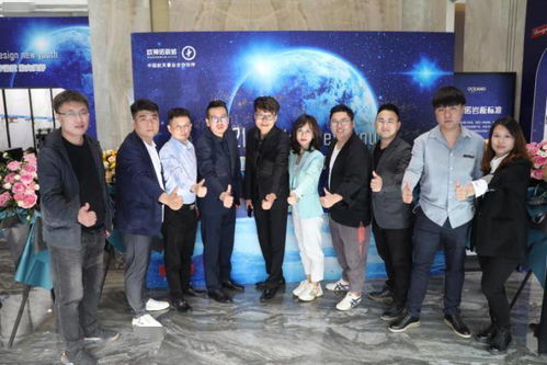 歐神諾瓷磚設計師沙龍 暢享設計、藝術與歷史的三重奏